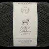 Outlet Lanka Wonder Wool Dk 100G 044 Käsityötarvikkeet