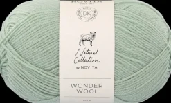 Clearance Lanka Wonder Wool Dk 100G 308 Käsityötarvikkeet