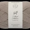 Clearance Lanka Wonder Wool Dk 100G 058 Käsityötarvikkeet