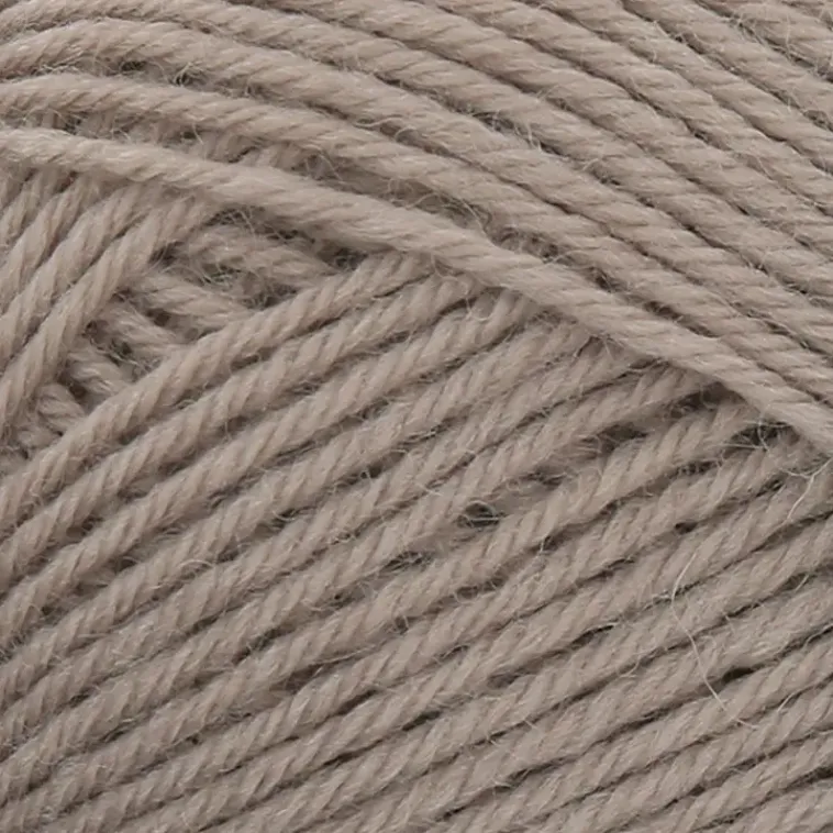 Clearance Lanka Wonder Wool Dk 100G 058 Käsityötarvikkeet