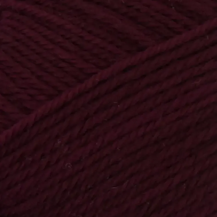 Clearance Lanka Wonder Wool Dk 100G 596 Käsityötarvikkeet