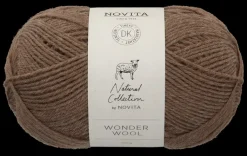 Best Lanka Wonder Wool Dk 100G 068 Käsityötarvikkeet