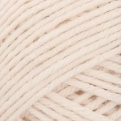 Outlet Lanka Wonder Wool Dk 100G 004 Käsityötarvikkeet