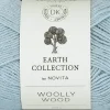 Discount Lanka Woolly Wood 100G 109 Käsityötarvikkeet