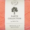 Sale Lanka Woolly Wood 100 G Nektariini 292 Käsityötarvikkeet