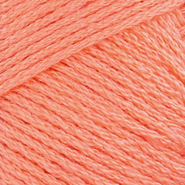 Sale Lanka Woolly Wood 100 G Nektariini 292 Käsityötarvikkeet