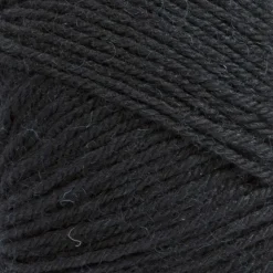 Online Muumitalo 100 G Haisuli 099 Käsityötarvikkeet