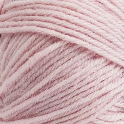 Hot Muumitalo 100 G Niiskuneiti 507 Käsityötarvikkeet