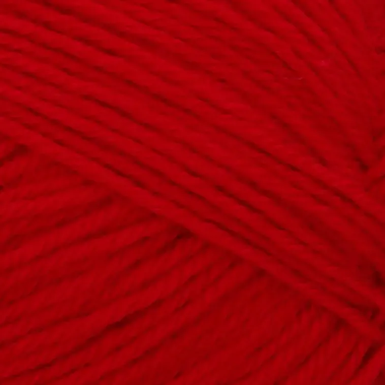 Outlet Muumitalo 100G Vilijonkka 599 Käsityötarvikkeet