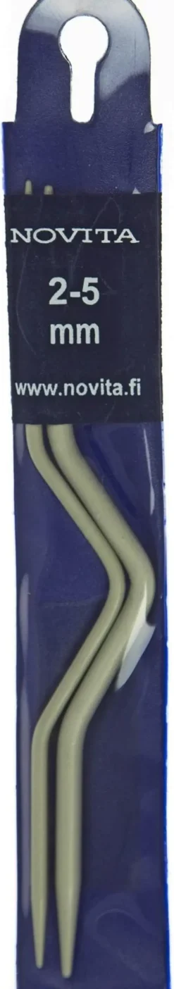 Best Neule-Apupuikko, Taivutettu Käsityötarvikkeet