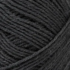 Hot Venla 100G 499 Hiili Käsityötarvikkeet