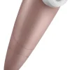 Satisfyer Seksivalineet-Number One Klitoriskiihotin