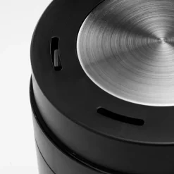 OBH Nordica Kahvi Ja Tee-Duo Tech Tuplakahvinkeitin 2100W Op8508S0