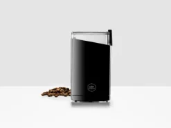 OBH Nordica Kahvi Ja Tee-Easy Grind Kahvimylly