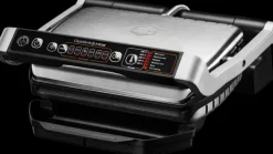 OBH Nordica Kypsentäminen-Optigrill+ Initial Go706D15