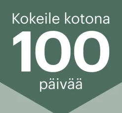 OBH Nordica Kypsentäminen-Optigrill+ Initial Go706D15