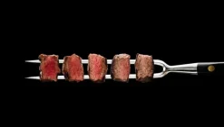 OBH Nordica Kypsentäminen-Optigrill+ Initial Go706D15