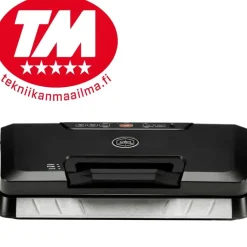 OBH Nordica Kypsentäminen-Season Pro Tyhjiopakkauslaite