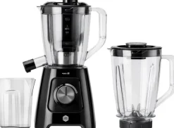 OBH Nordica Ruoanvalmistuskoneet-Tehosekoitin/Mehupuristin Blendforce Lh42Q8S0