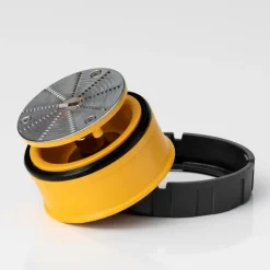 OBH Nordica Ruoanvalmistuskoneet-Tehosekoitin/Mehupuristin Blendforce Lh42Q8S0