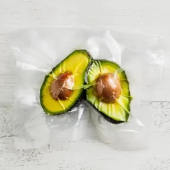 OBH Nordica Kypsentäminen-Tyhjiopakkausrulla 22X300Cm