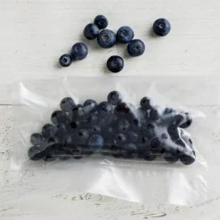 OBH Nordica Kypsentäminen-Tyhjiopakkausrulla 22X300Cm