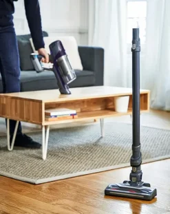 OBH Nordica Imurit Ja Tarvikkeet-Varsi-Imuri X-Pert 6.60 Eo6838No