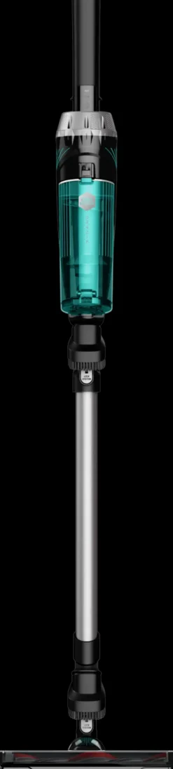 OBH Nordica Imurit Ja Tarvikkeet-X-Nano Varsi-Imuri