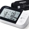 Omron Verenpainemittarit-M7 Intelli It Verenpainemittari