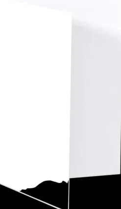 Karto Askartelutarvikkeet-2-Os. Kortti 15X21 Cm 220 Gsm Valkoinen 10 Kpl/Pss