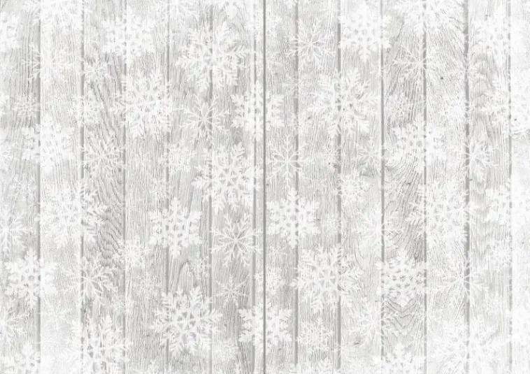 New 2-Osainen Korttipohja Lautaseina Harmaa 10Kpl/Pkt Askartelutarvikkeet