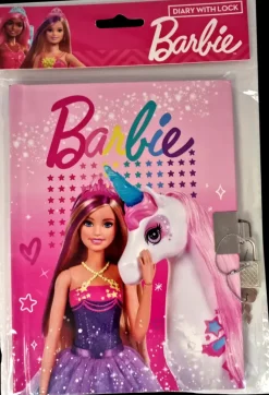 Clearance Paivakirja Pussissa, 2 Eril.Lajit. Paperitarvikkeet