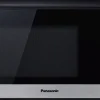 Panasonic Kypsentäminen-Nn-Sd28Hsgtg-N Mikroaaltouuni 23L Invertteritekniikka