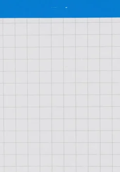 Sale Avolehtio A7/70 7X7 Nid Paperitarvikkeet