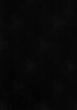 Online Vahakansivihko A5/100 Paperitarvikkeet