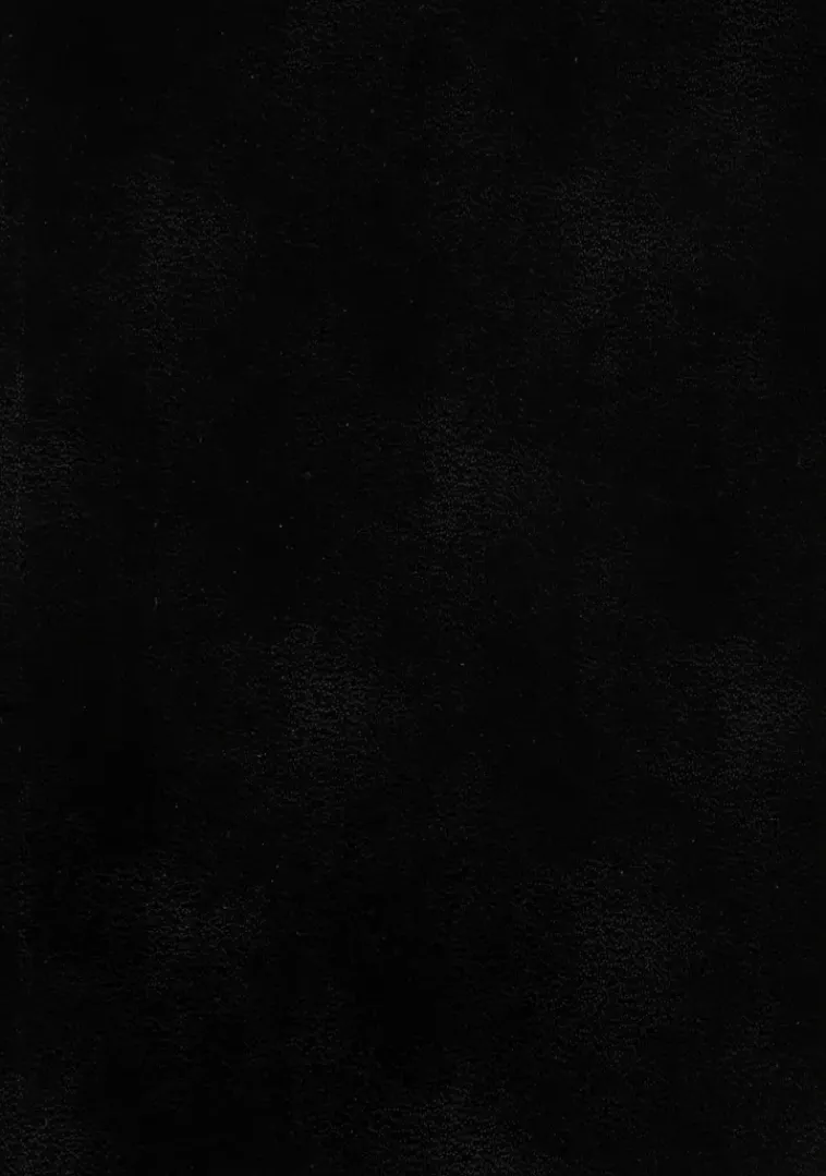 Vahakansivihko A6/100 Paperitarvikkeet