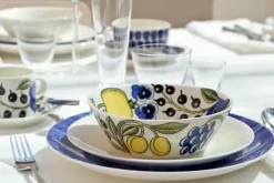 Online Paratiisi Kulho 13Cm Astiat