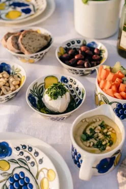 Online Paratiisi Kulho 13Cm Astiat