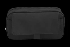 Penaali Musta Toimistotarvikkeet