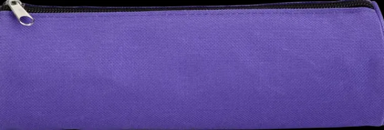 Penaali Pyorea Lila Toimistotarvikkeet