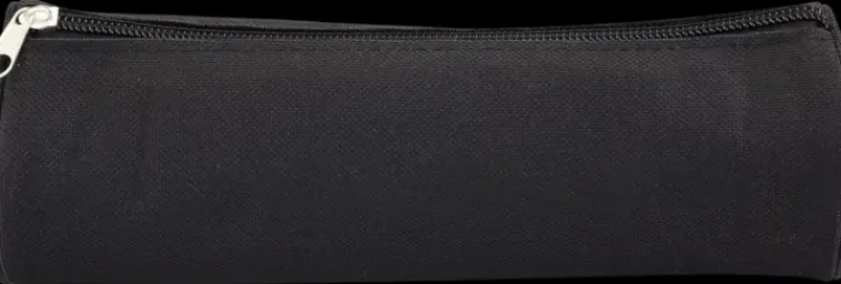 Penaali Pyorea Musta Toimistotarvikkeet