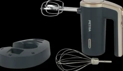 Petra Ruoanvalmistuskoneet-Johdoton Sahkovatkain Pt5395