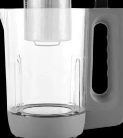 Petra Muut Keittiölaitteet-Kasvimaidon Valmistaja Pt5258