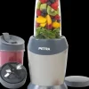 Petra Ruoanvalmistuskoneet-Tehosekoitin Pt2002V4 Nutripro