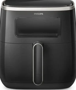 Philips Kypsentäminen-Airfryer 3000 Series Xl