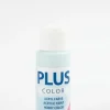 Plus Color Askartelutarvikkeet-Askartelumaali 60 Ml Minttu