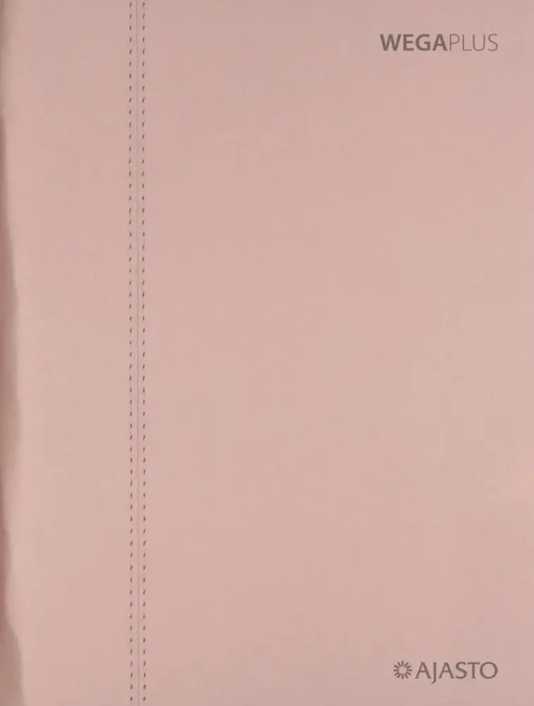 Sale Poytakalenteri Wega Plus, Ruusukulta Kalenterit