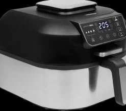 Princess Kypsentäminen-Airfryer Grilli 182092, 1760W