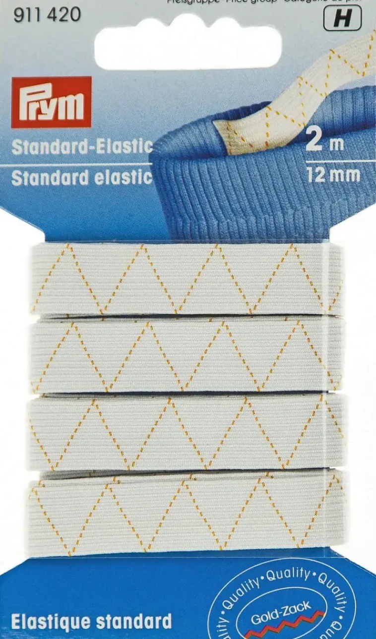 Online Kuminauha 12Mm 2M Valkoinen Käsityötarvikkeet