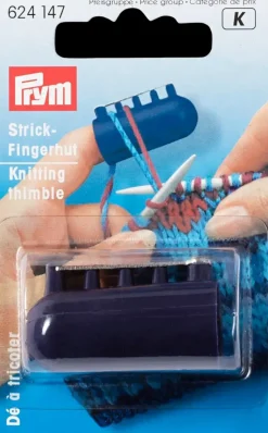 Best Langanohjain Neljalle Langalle Käsityötarvikkeet